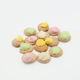 GALLETAS MARTIN SUSPIRO