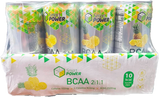 BCAA PIÑA