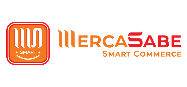 Mercasabe SRL