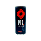 Ozone Black