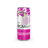 BCAA FRAMBUESA