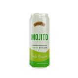 MOJITO