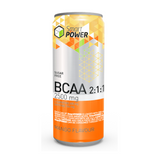 BCAA MANGO