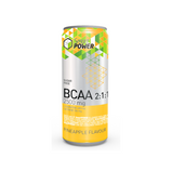 BCAA PIÑA